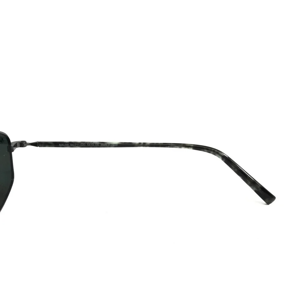 Maui Jim brand new